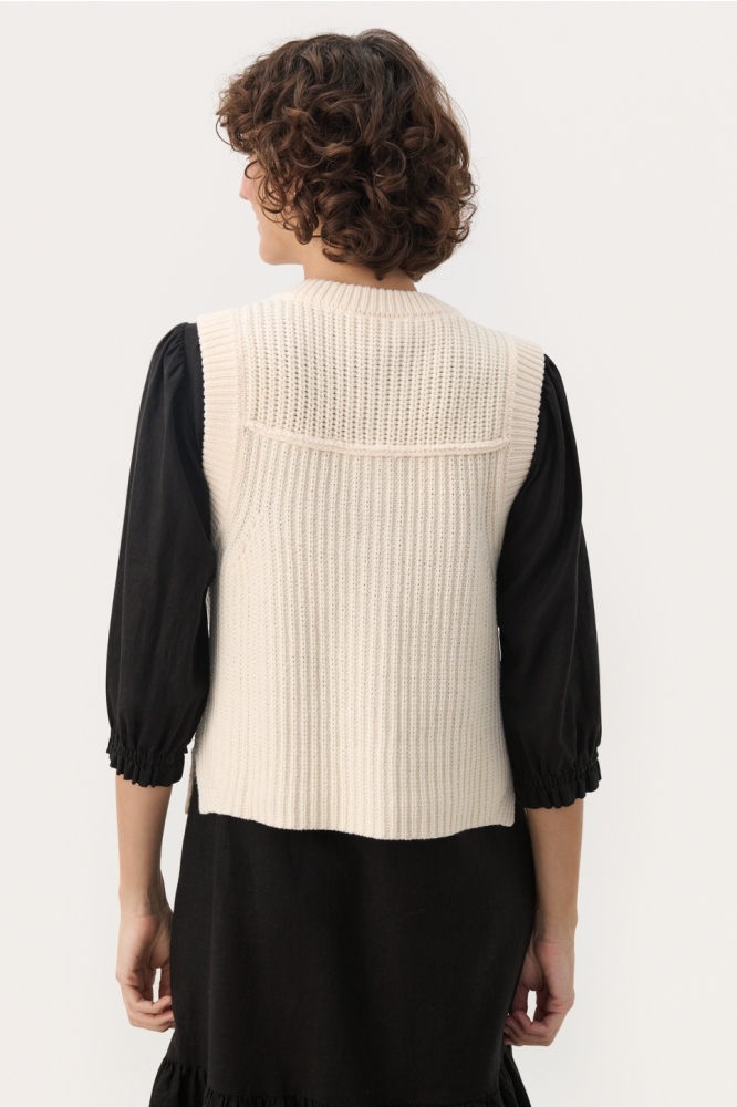 NOEMIEPW WA 30309384 120304 WHITECAP GREY